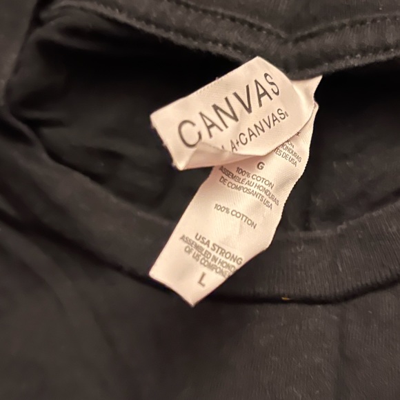 Christmas shirt - Picture 3 of 6